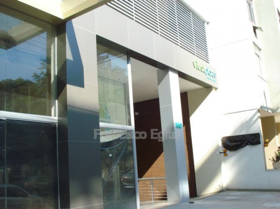 Imagem Sala Comercial à Venda, 27 m² em Icaraí - Niterói Imagem Sala Comercial à Venda, 27 m² em Icaraí - Niterói