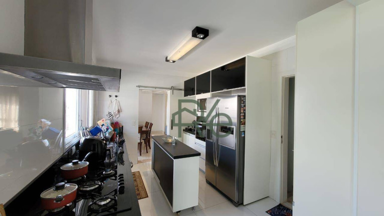 Imagem Casa com 4 Quartos à Venda, 241 m² em Jardim Das Flores - Cotia Imagem Casa com 4 Quartos à Venda, 241 m² em Jardim Das Flores - Cotia