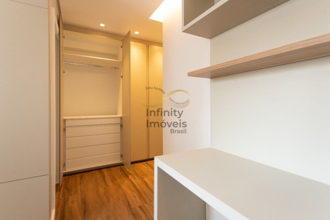 Imagem Apartamento com 3 Quartos à Venda, 145 m² em Gutierrez - Belo Horizonte Imagem Apartamento com 3 Quartos à Venda, 145 m² em Gutierrez - Belo Horizonte