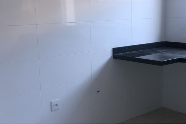 Imagem Casa com 3 Quartos à Venda, 170 m² em Vila Regente Feijó - São Paulo Imagem Casa com 3 Quartos à Venda, 170 m² em Vila Regente Feijó - São Paulo