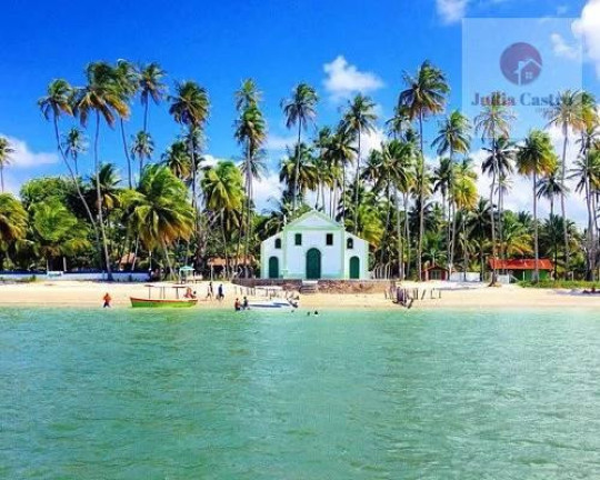 Imagem Imóvel à Venda, 1.500 m² em Tamandaré Imagem Imóvel à Venda, 1.500 m² em Tamandaré