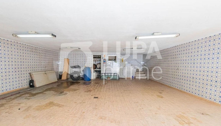 Imagem Casa com 3 Quartos à Venda, 321 m² em Vila Maria - São Paulo Imagem Casa com 3 Quartos à Venda, 321 m² em Vila Maria - São Paulo