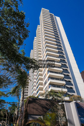 Imagem Apartamento com 4 Quartos à Venda, 153 m² em Jardim - Santo André Imagem Apartamento com 4 Quartos à Venda, 153 m² em Jardim - Santo André