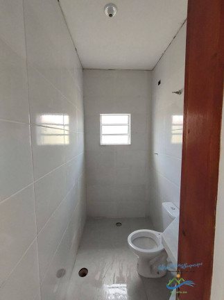 Imagem Casa com 2 Quartos à Venda, 70 m² em Bopiranga - Itanhaém Imagem Casa com 2 Quartos à Venda, 70 m² em Bopiranga - Itanhaém