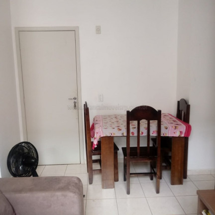 Imagem Apartamento com 2 Quartos à Venda, 48 m² em Parque Dos Lagos - Ribeirão Preto Imagem Apartamento com 2 Quartos à Venda, 48 m² em Parque Dos Lagos - Ribeirão Preto
