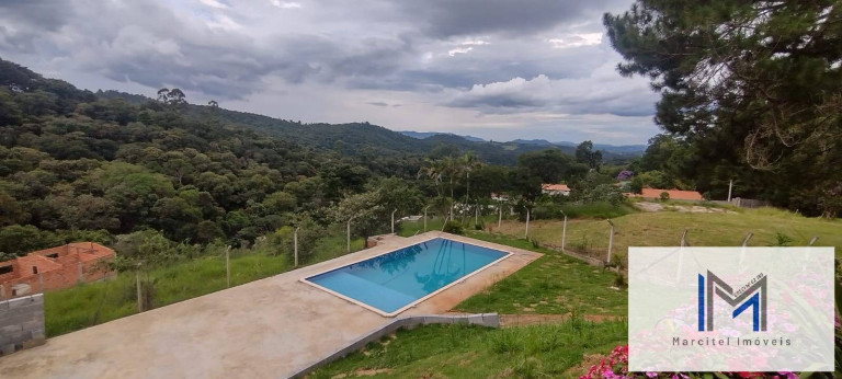 Imagem Chácara com 3 Quartos à Venda, 1.200 m² em Mairinque Imagem Chácara com 3 Quartos à Venda, 1.200 m² em Mairinque