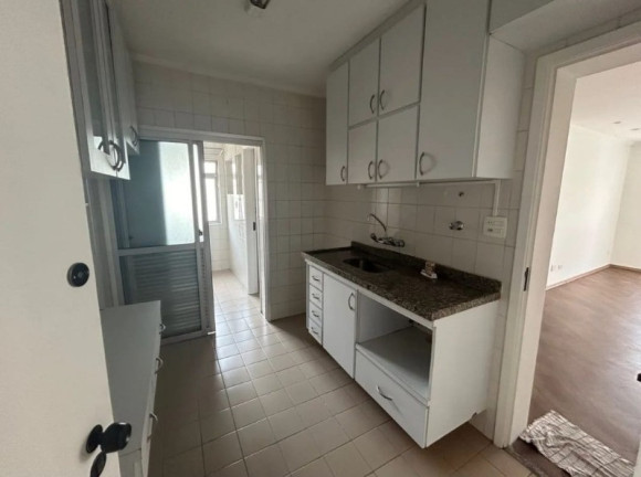 Imagem Imóvel com 3 Quartos à Venda, 82 m² em Jardim Paulista - São Paulo Imagem Imóvel com 3 Quartos à Venda, 82 m² em Jardim Paulista - São Paulo