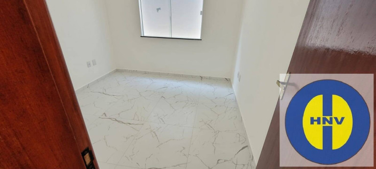 Imagem Casa com 3 Quartos à Venda, 300 m² em Praia De Itaipuaçu (itaipuaçu) - Maricá