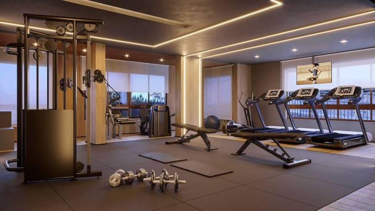 Imagem Apartamento com 2 Quartos à Venda, 71 m² em Ipiranga - São Paulo