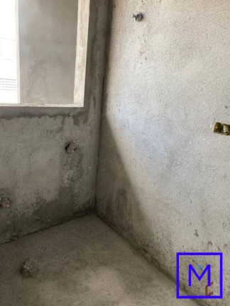 Imagem Apartamento com 2 Quartos à Venda, 37 m² em Vila Formosa - São Paulo Imagem Apartamento com 2 Quartos à Venda, 37 m² em Vila Formosa - São Paulo