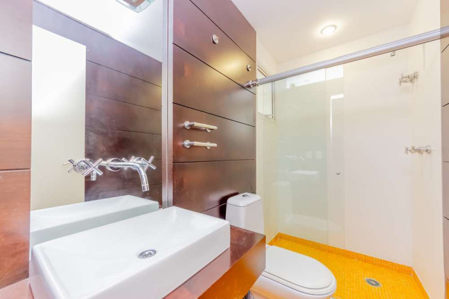 Imagem Casa com 4 Quartos à Venda, em Granja Julieta - São Paulo Imagem Casa com 4 Quartos à Venda, em Granja Julieta - São Paulo