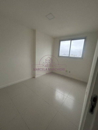 Imagem Apartamento com 3 Quartos à Venda, 72 m² em Praia De Itaparica - Vila Velha Imagem Apartamento com 3 Quartos à Venda, 72 m² em Praia De Itaparica - Vila Velha
