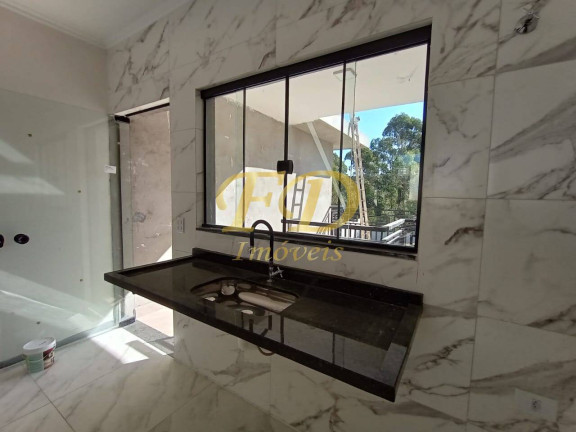 Imagem Casa com 3 Quartos à Venda, 500 m² em Jardim Brisa - Atibaia Imagem Casa com 3 Quartos à Venda, 500 m² em Jardim Brisa - Atibaia
