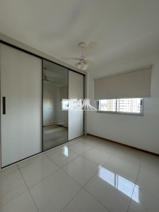 Imagem Imóvel com 4 Quartos à Venda, 182 m² em Norte (águas Claras) - Brasília