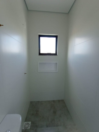 Imagem Sobrado com 2 Quartos à Venda, 68 m² em Santa Regina - Camboriú