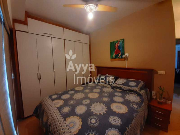 Imagem Apartamento com 2 Quartos à Venda, 100 m² em Botafogo - Rio De Janeiro Imagem Apartamento com 2 Quartos à Venda, 100 m² em Botafogo - Rio De Janeiro