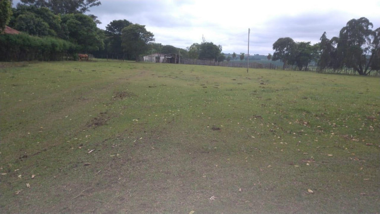 Imagem Fazenda à Venda, 42 m² em Rural - Avaré Imagem Fazenda à Venda, 42 m² em Rural - Avaré