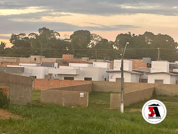 Imagem Terreno à Venda, em Nova Esperança - Porto Velho Imagem Terreno à Venda, em Nova Esperança - Porto Velho