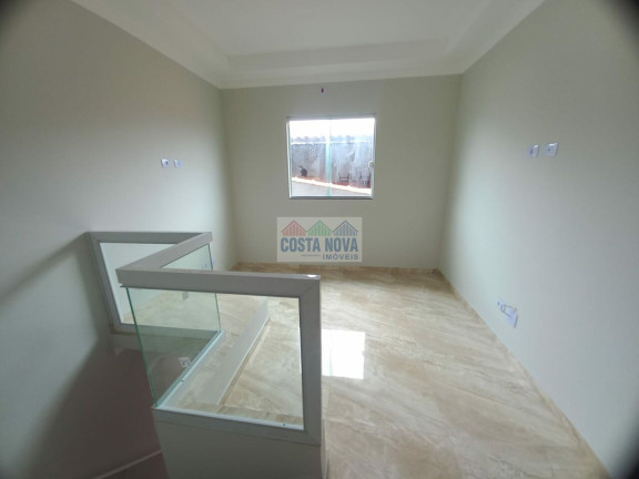 Imagem Casa com 2 Quartos à Venda, 49 m² Imagem Casa com 2 Quartos à Venda, 49 m²