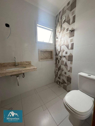 Imagem Sobrado com 3 Quartos à Venda, 120 m² em Tucuruvi - São Paulo Imagem Sobrado com 3 Quartos à Venda, 120 m² em Tucuruvi - São Paulo