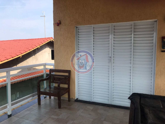 Imagem Casa com 4 Quartos à Venda, 227 m² em Gaivotas - Itanhaém Imagem Casa com 4 Quartos à Venda, 227 m² em Gaivotas - Itanhaém