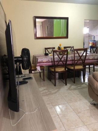 Imagem Apartamento com 4 Quartos à Venda, 105 m² em Jardim Cidade Universitária - João Pessoa