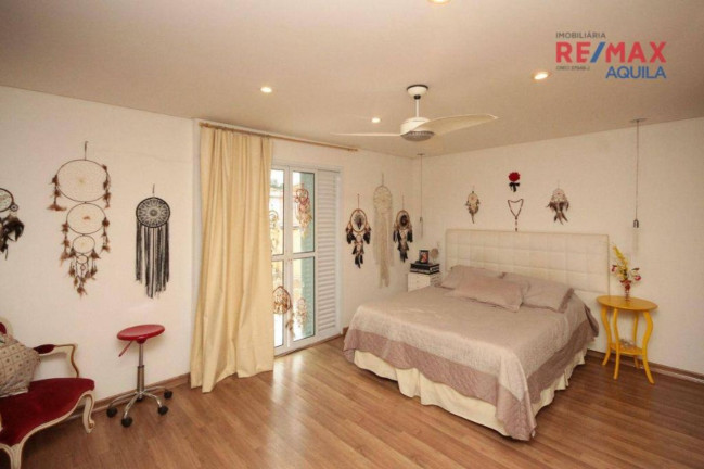 Imagem Sobrado com 4 Quartos à Venda, 187 m² em Alto Da Mooca - São Paulo