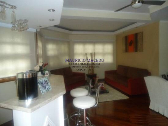 Imagem Casa com 4 Quartos à Venda, 510 m² em Alphaville 6 - Barueri Imagem Casa com 4 Quartos à Venda, 510 m² em Alphaville 6 - Barueri