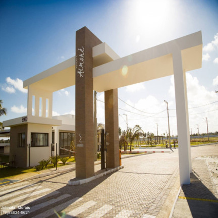 Casa com 5 Quartos à Venda, 241 m² em Zona De Expansão (aruana) - Aracaju