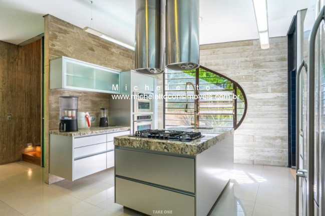 Imagem Casa com 5 Quartos à Venda, 1.065 m² em Dois Córregos - Valinhos Imagem Casa com 5 Quartos à Venda, 1.065 m² em Dois Córregos - Valinhos