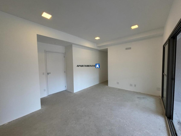 Imagem Apartamento com 3 Quartos à Venda, 114 m² em Vila Clementino - São Paulo Imagem Apartamento com 3 Quartos à Venda, 114 m² em Vila Clementino - São Paulo
