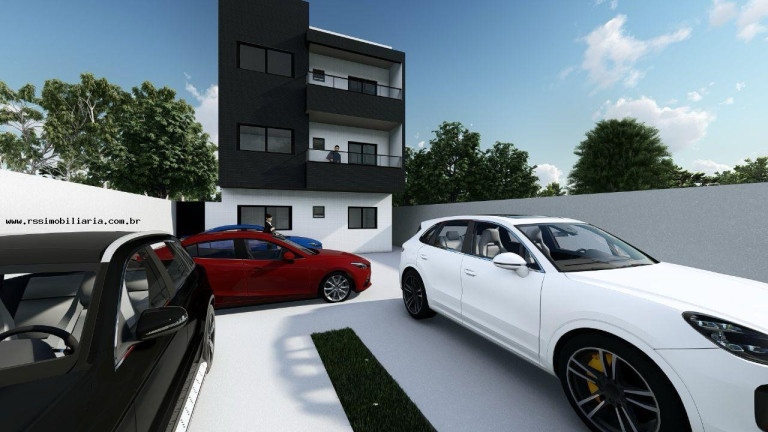 Imagem Apartamento com 2 Quartos à Venda, 45 m² em Cristo Redentor - João Pessoa Imagem Apartamento com 2 Quartos à Venda, 45 m² em Cristo Redentor - João Pessoa