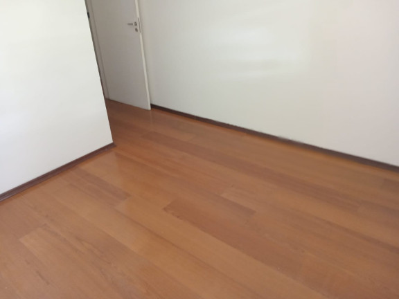 Imagem Imóvel com 2 Quartos à Venda, 100 m² em Moema - São Paulo