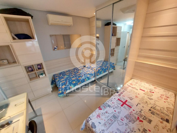 Imagem Casa com 4 Quartos à Venda, 200 m² em Sapiranga - Fortaleza Imagem Casa com 4 Quartos à Venda, 200 m² em Sapiranga - Fortaleza