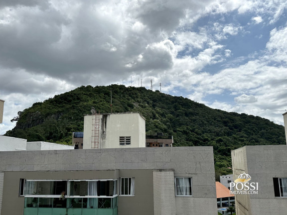 Imagem Apartamento com 4 Quartos à Venda, 112 m² em Praia Da Costa - Vila Velha
