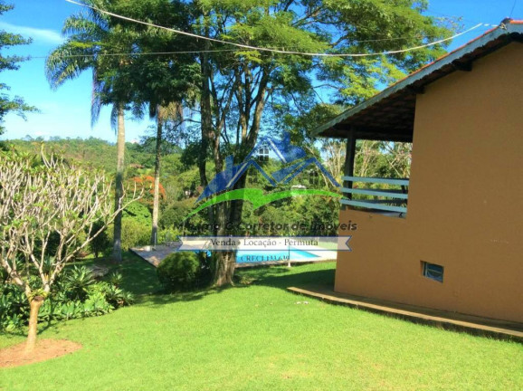 Imagem Chácara com 4 Quartos à Venda, 21.000 m² em Corumbá (terra Preta) - Mairiporã Imagem Chácara com 4 Quartos à Venda, 21.000 m² em Corumbá (terra Preta) - Mairiporã