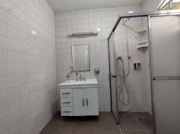 Imagem Casa com 4 Quartos à Venda, 222 m² em Alto De Pinheiros - São Paulo Imagem Casa com 4 Quartos à Venda, 222 m² em Alto De Pinheiros - São Paulo