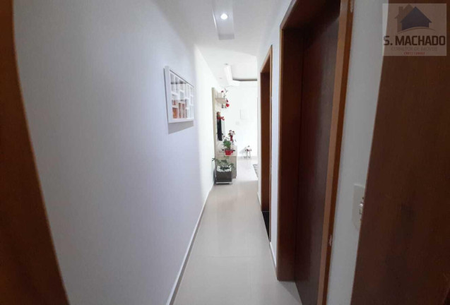 Imagem Apartamento com 2 Quartos à Venda, 100 m² em Utinga - Santo André Imagem Apartamento com 2 Quartos à Venda, 100 m² em Utinga - Santo André
