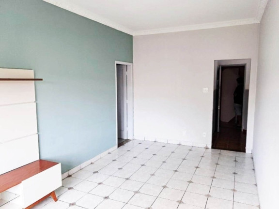 Imagem Apartamento com 2 Quartos à Venda, 90 m² em Encruzilhada - Santos Imagem Apartamento com 2 Quartos à Venda, 90 m² em Encruzilhada - Santos