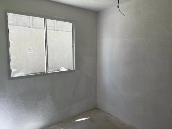 Imagem Imóvel com 1 Quarto à Venda, 47 m² em Jardim Gilda Maria - São Paulo Imagem Imóvel com 1 Quarto à Venda, 47 m² em Jardim Gilda Maria - São Paulo