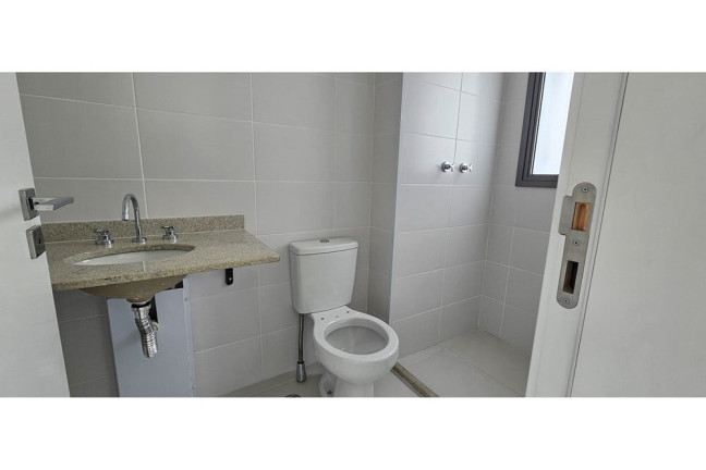 Imagem Apartamento com 4 Quartos à Venda, 132 m² em Vila Gumercindo - São Paulo Imagem Apartamento com 4 Quartos à Venda, 132 m² em Vila Gumercindo - São Paulo
