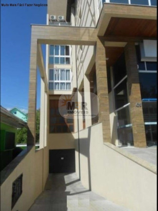 Imagem Apartamento com 2 Quartos à Venda, 120 m² em Centro - Nova Petrópolis Imagem Apartamento com 2 Quartos à Venda, 120 m² em Centro - Nova Petrópolis