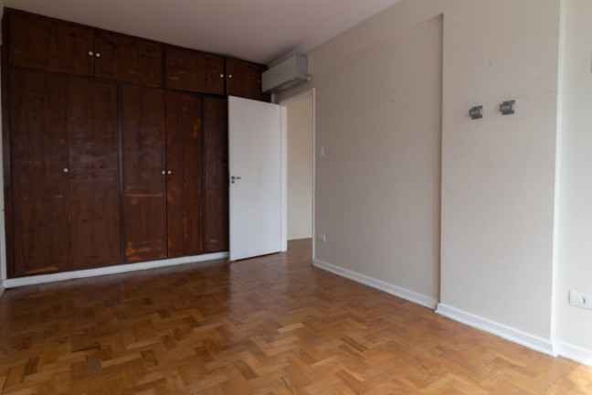 Imagem Imóvel com 1 Quarto à Venda, 66 m² em Vila Nova Conceição - São Paulo
