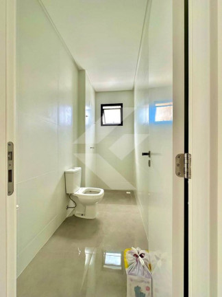 Imagem Apartamento com 2 Quartos à Venda, 74 m² em Fazenda - Itajaí Imagem Apartamento com 2 Quartos à Venda, 74 m² em Fazenda - Itajaí