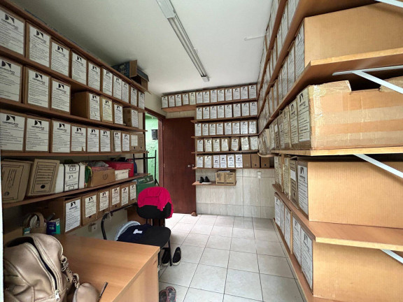 Imagem Casa com 6 Quartos à Venda, 304 m² em Calafate - Belo Horizonte