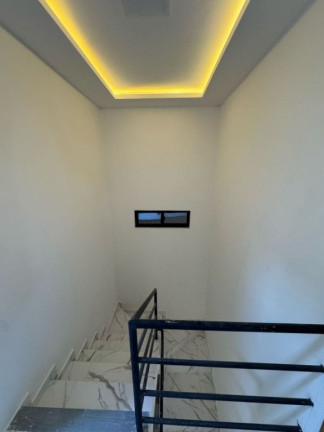 Imagem Casa com 3 Quartos à Venda, 90 m² em José Américo De Almeida - João Pessoa