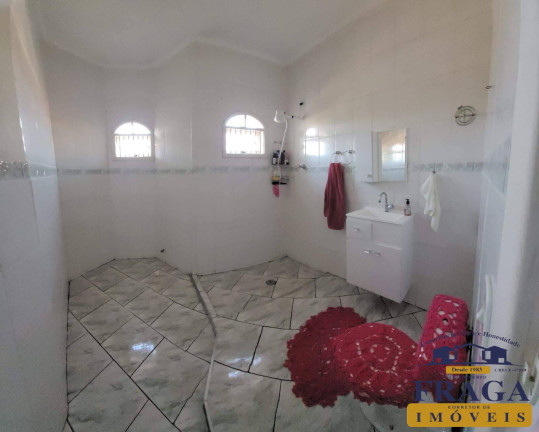 Imagem Apartamento com 3 Quartos à Venda, 184 m² em Jardim Paulista - Sorocaba Imagem Apartamento com 3 Quartos à Venda, 184 m² em Jardim Paulista - Sorocaba