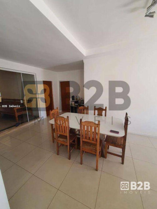 Imagem Casa com 5 Quartos à Venda, 158 m² em Jardim Da Grama - Bauru Imagem Casa com 5 Quartos à Venda, 158 m² em Jardim Da Grama - Bauru