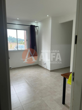 Imagem Apartamento com 2 Quartos à Venda, 45 m² em Jardim Petrópolis - Cotia Imagem Apartamento com 2 Quartos à Venda, 45 m² em Jardim Petrópolis - Cotia