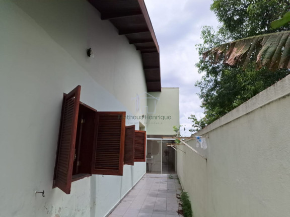 Imagem Casa com 3 Quartos à Venda, 226 m² em Cidade Nova - Jundiaí
